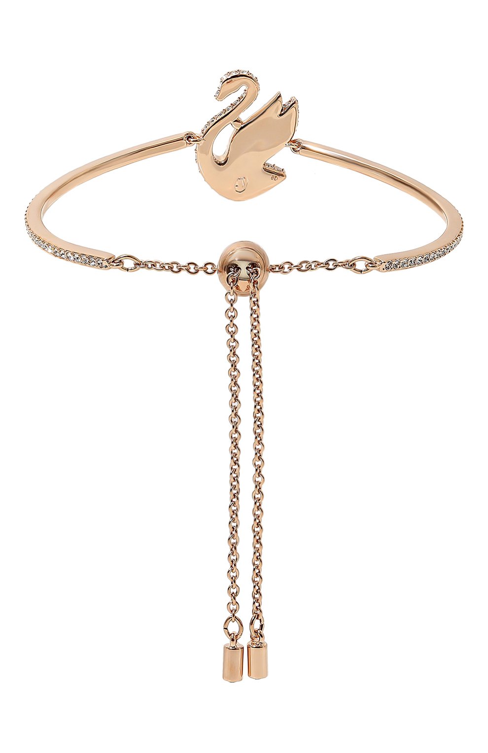 Браслет swan SWAROVSKI, арт. 5650065, фото 3