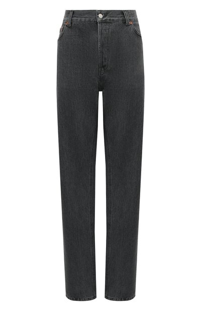 Женские джинсы FORTE DEI MARMI COUTURE, арт. 24WF3053