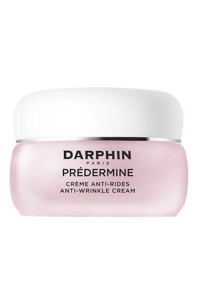 Женское крем против морщин predermine densifying anti-wrinkle cream (50ml) DARPHIN, арт. DCL9-01