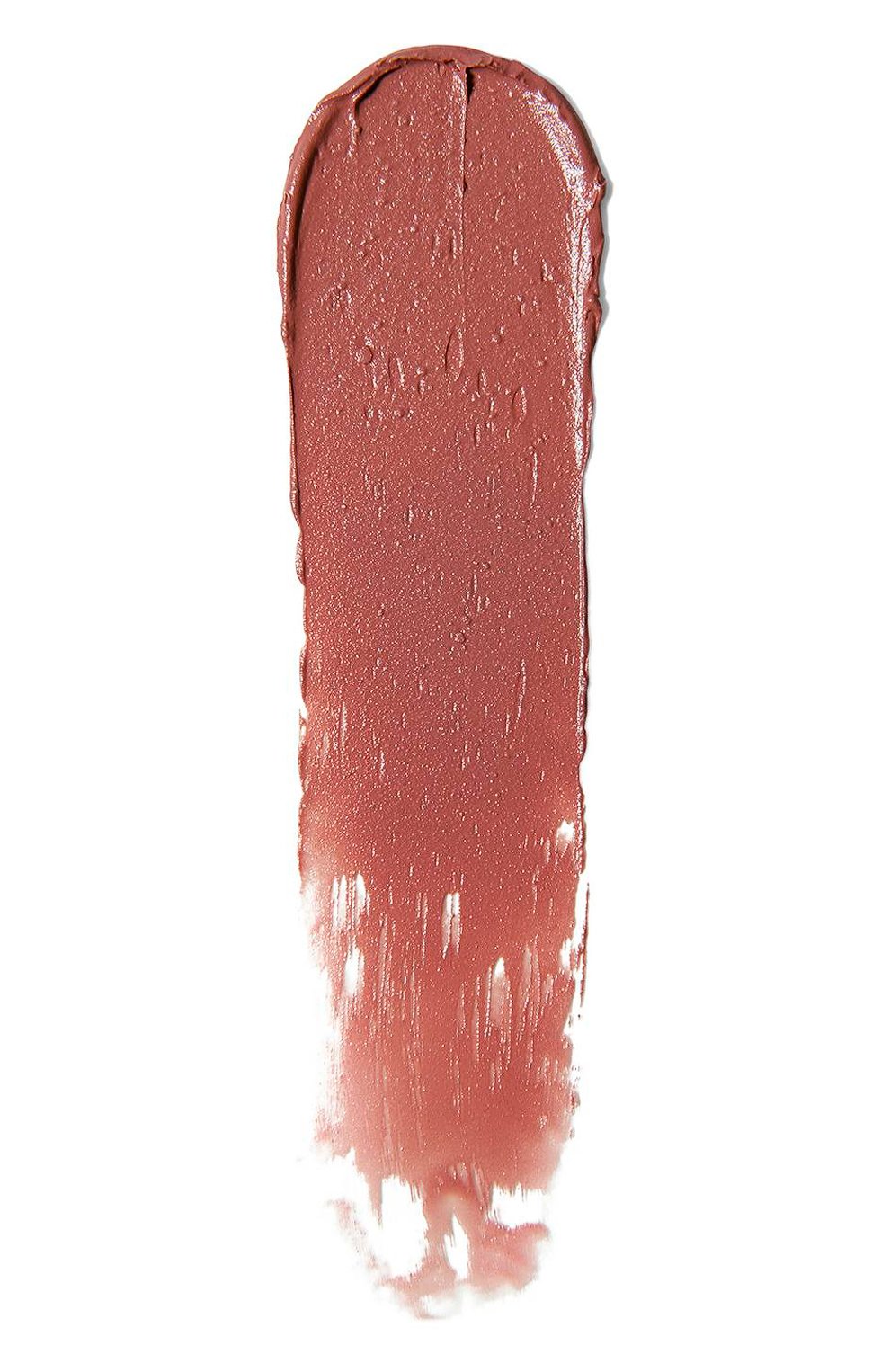 Помада для губ real nudes crushed lip color, italian rose BOBBI BROWN, арт. EH21-34, фото 2