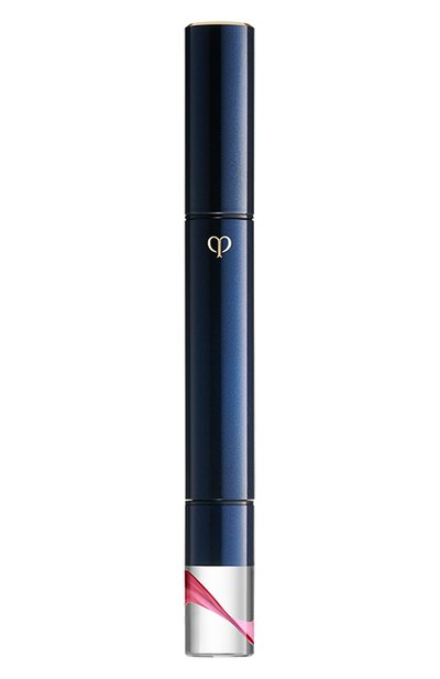 Помада для объемного сияния губ, 11 CLÉ DE PEAU BEAUTÉ, арт. 14673CP, фото 2