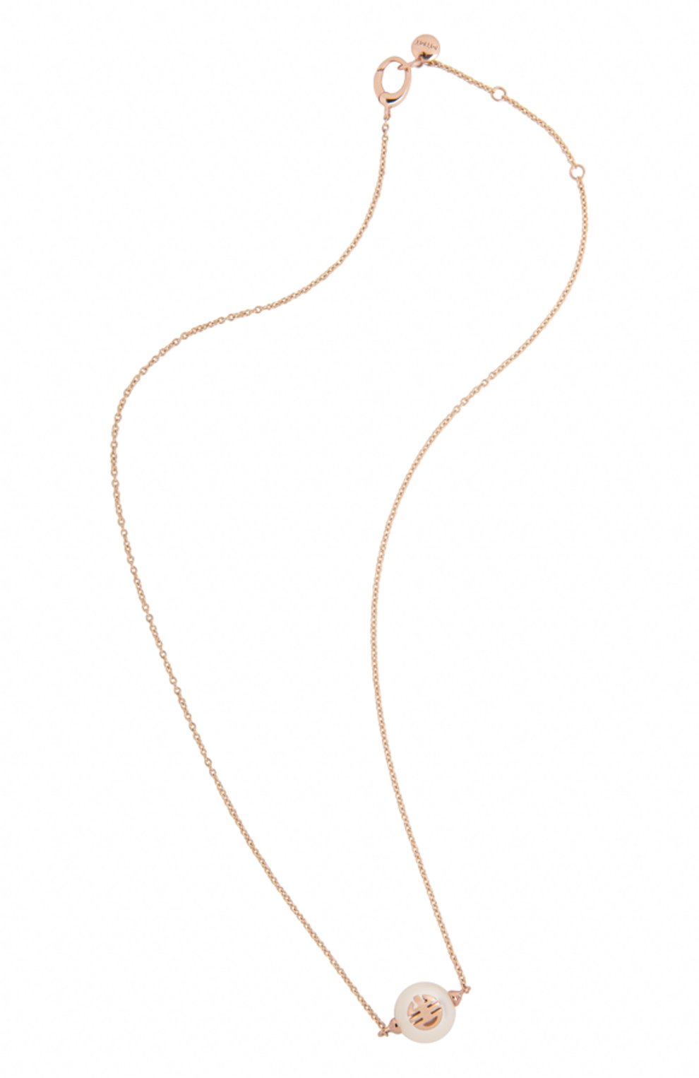 Кулон MIMI, арт. P23VLK1-80O, фото 2