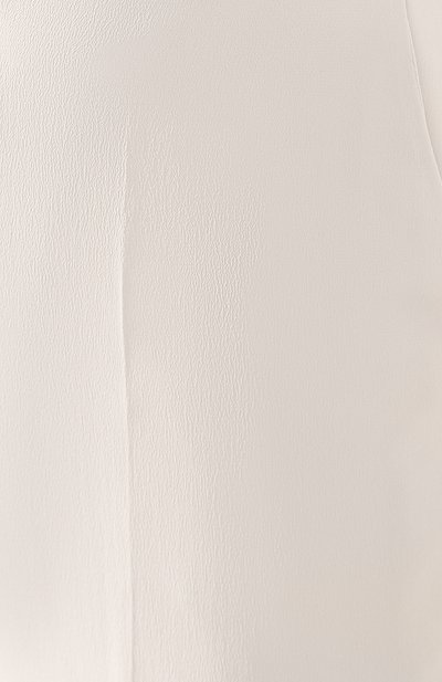 Брюки RICK OWENS, арт. RP20S1309/CC, фото 5