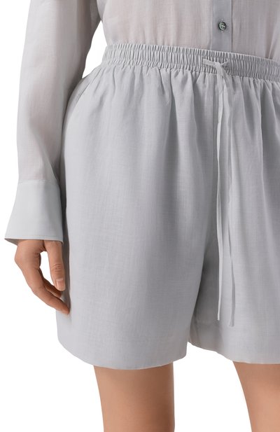 Шорты 12 STOREEZ, арт. 137362, фото 5