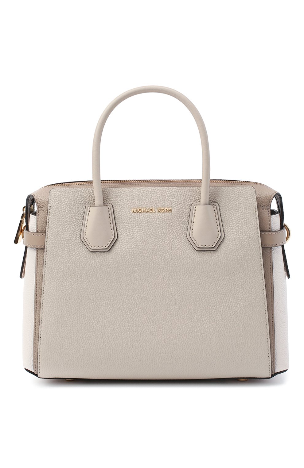 Сумка mercer medium MICHAEL MICHAEL KORS, арт. 30S9GM9S2T, фото 1