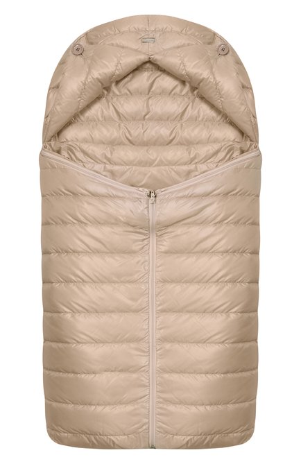 Пуховый конверт HERNO, арт. PI000011K/12017Z