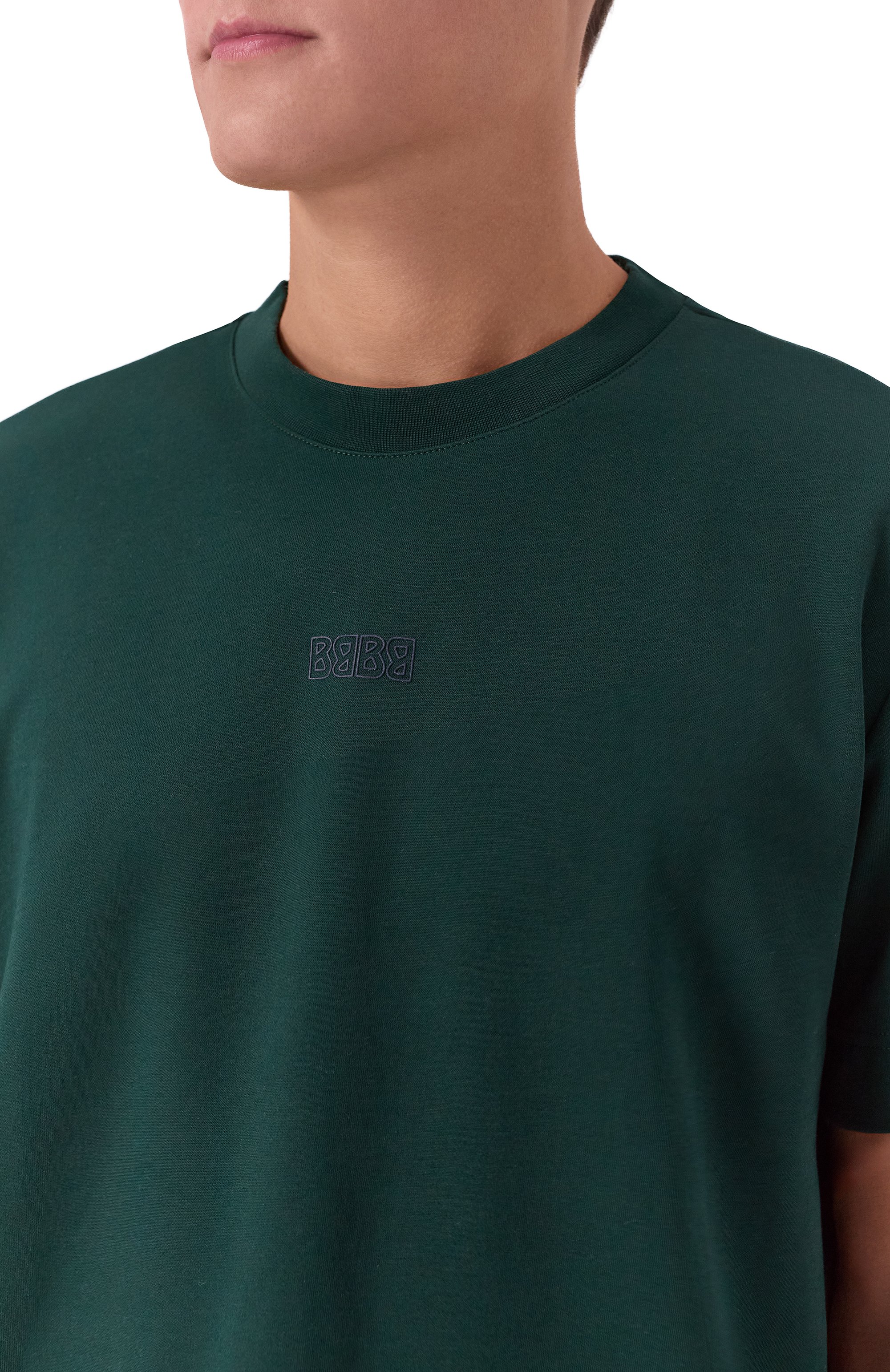 Футболка BOGNER, арт. 58029784, фото 5