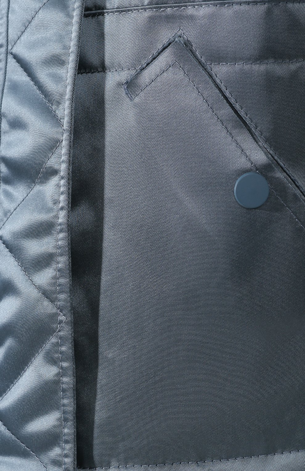 Бомбер MAISON MARGIELA, арт. S51AM0376/S44935, фото 5