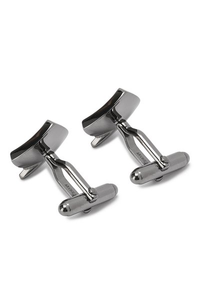 Запонки LANVIN, арт. 9601/6, фото 2