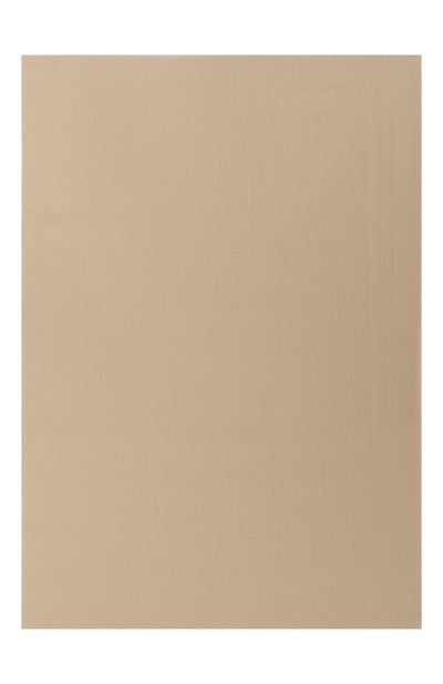 Комплект постельного белья papiro FRETTE, арт. FR6735 E3454 240B, фото 3