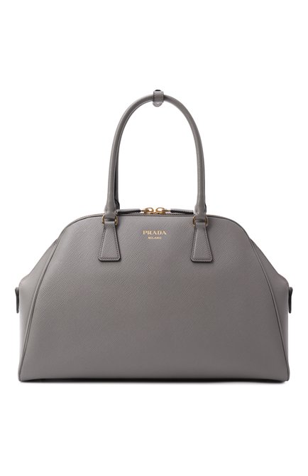 Женская сумка PRADA, арт. 1BG524/2A4A