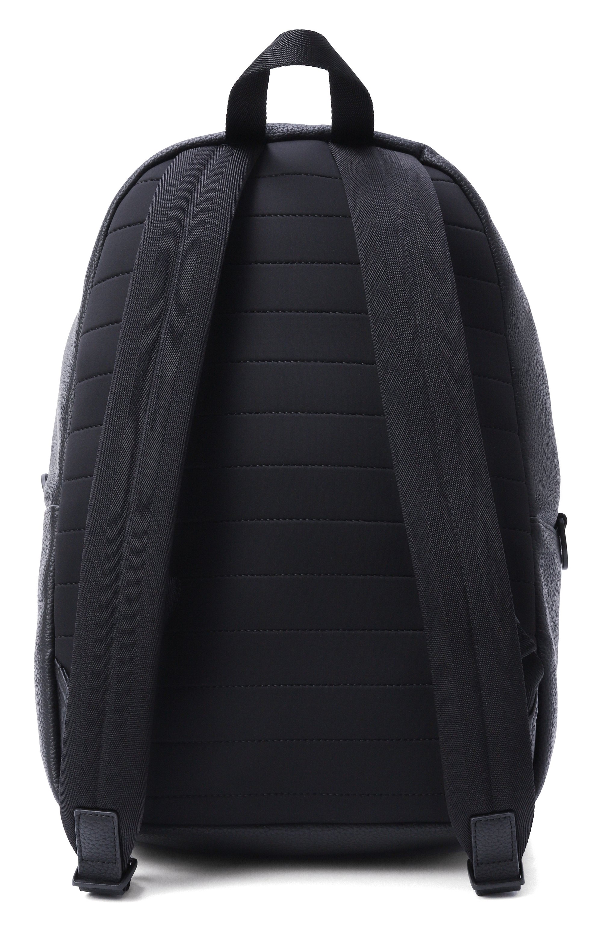 Рюкзак ethon HUGO, арт. 50551774, фото 6