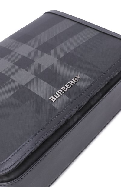 Сумка alfred small BURBERRY, арт. 8072173, фото 5