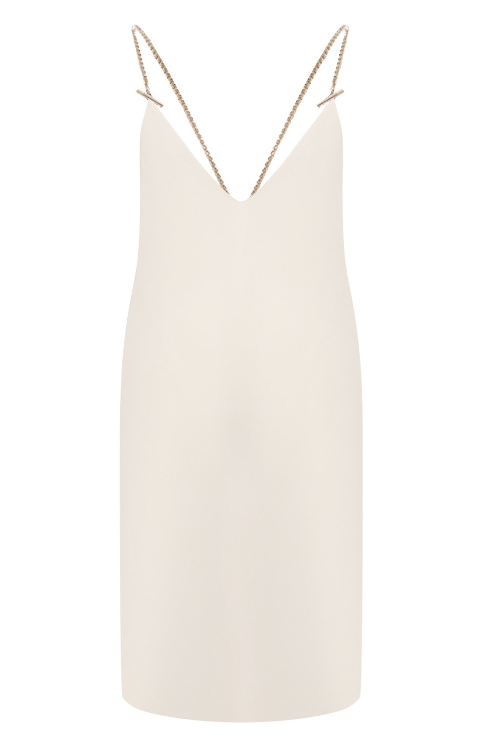 Платье DANAME, арт. 624SS6433C, фото 1