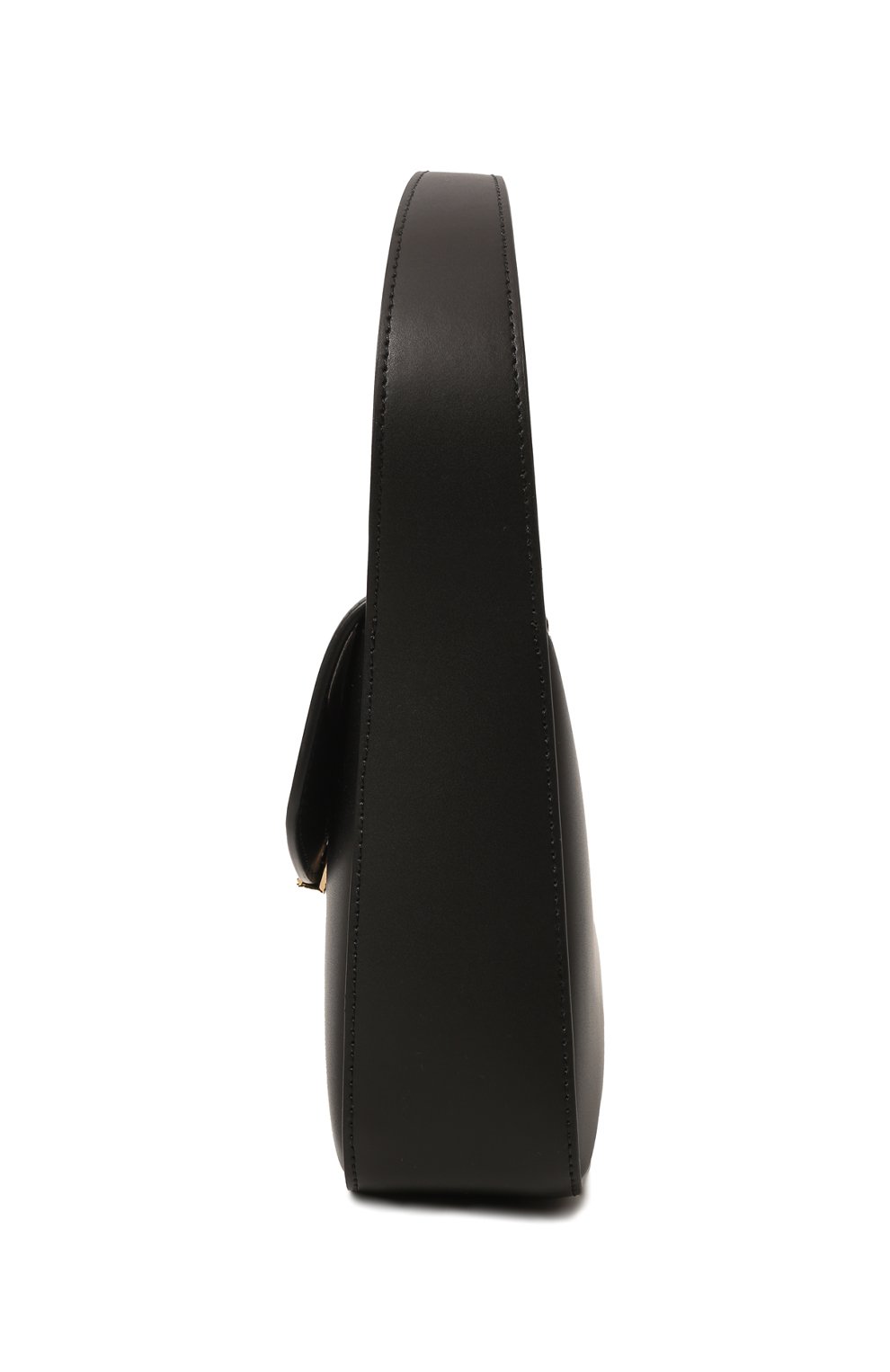 Сумка eve FRENZLAUER, арт. EVE, фото 4