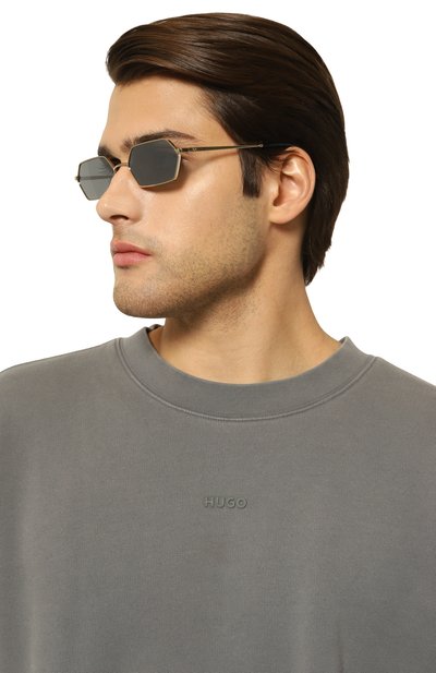 Солнцезащитные очки RAY-BAN, арт. 3728-92136V, фото 3