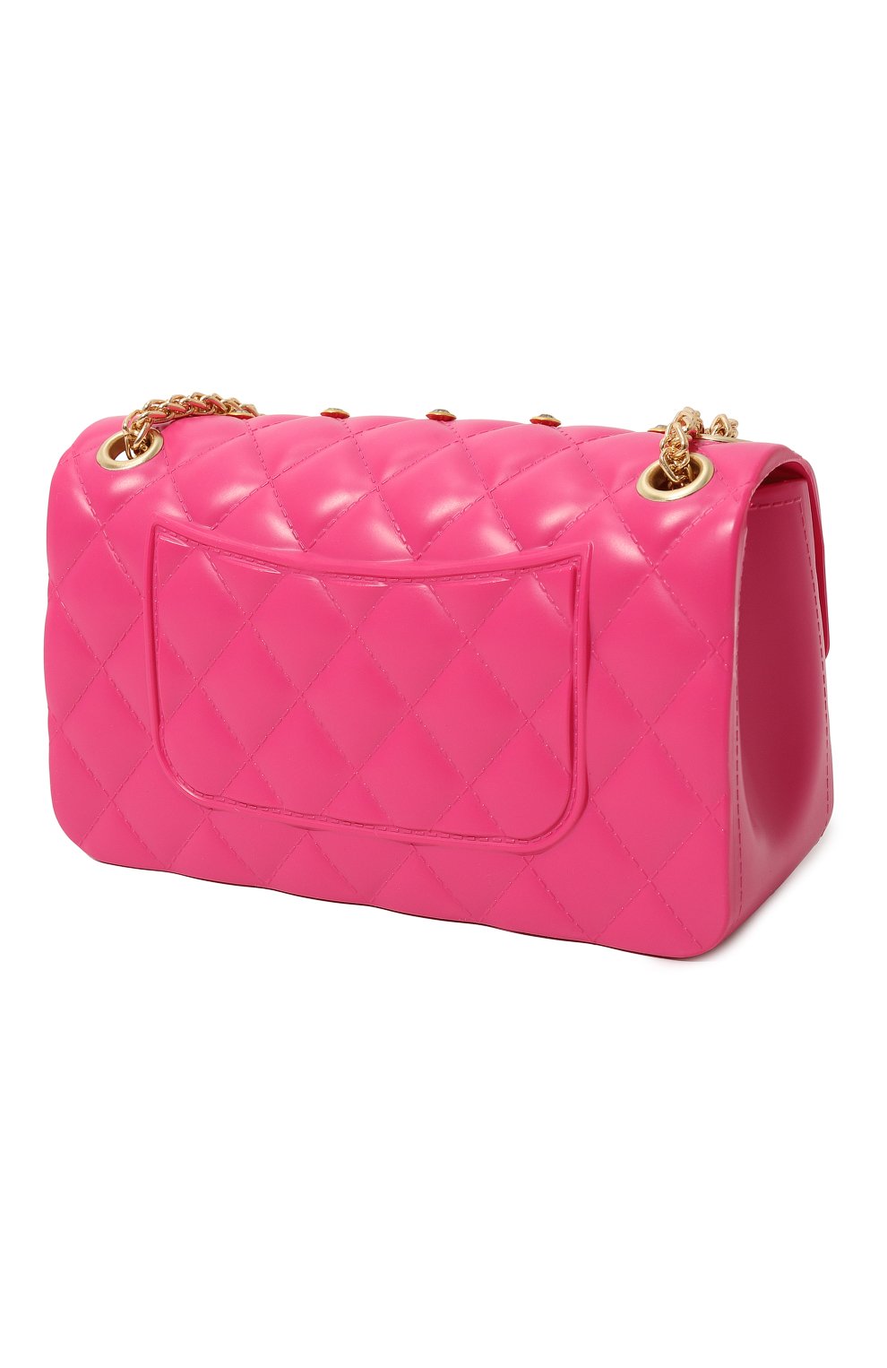 Сумка MONNALISA, арт. 17B009, фото 2