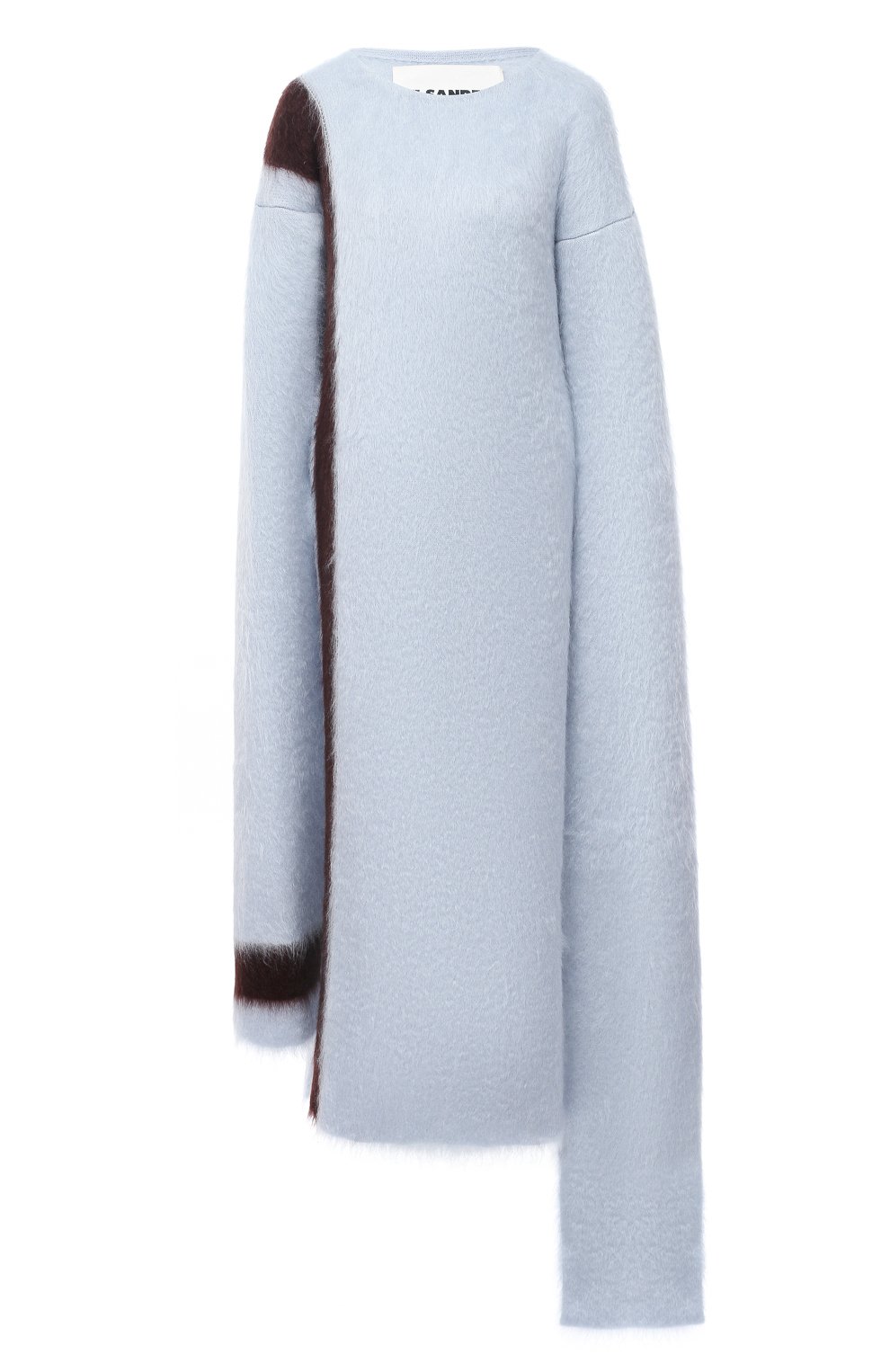 Накидка JIL SANDER, арт. JSWR754305-WRY19038, фото 1
