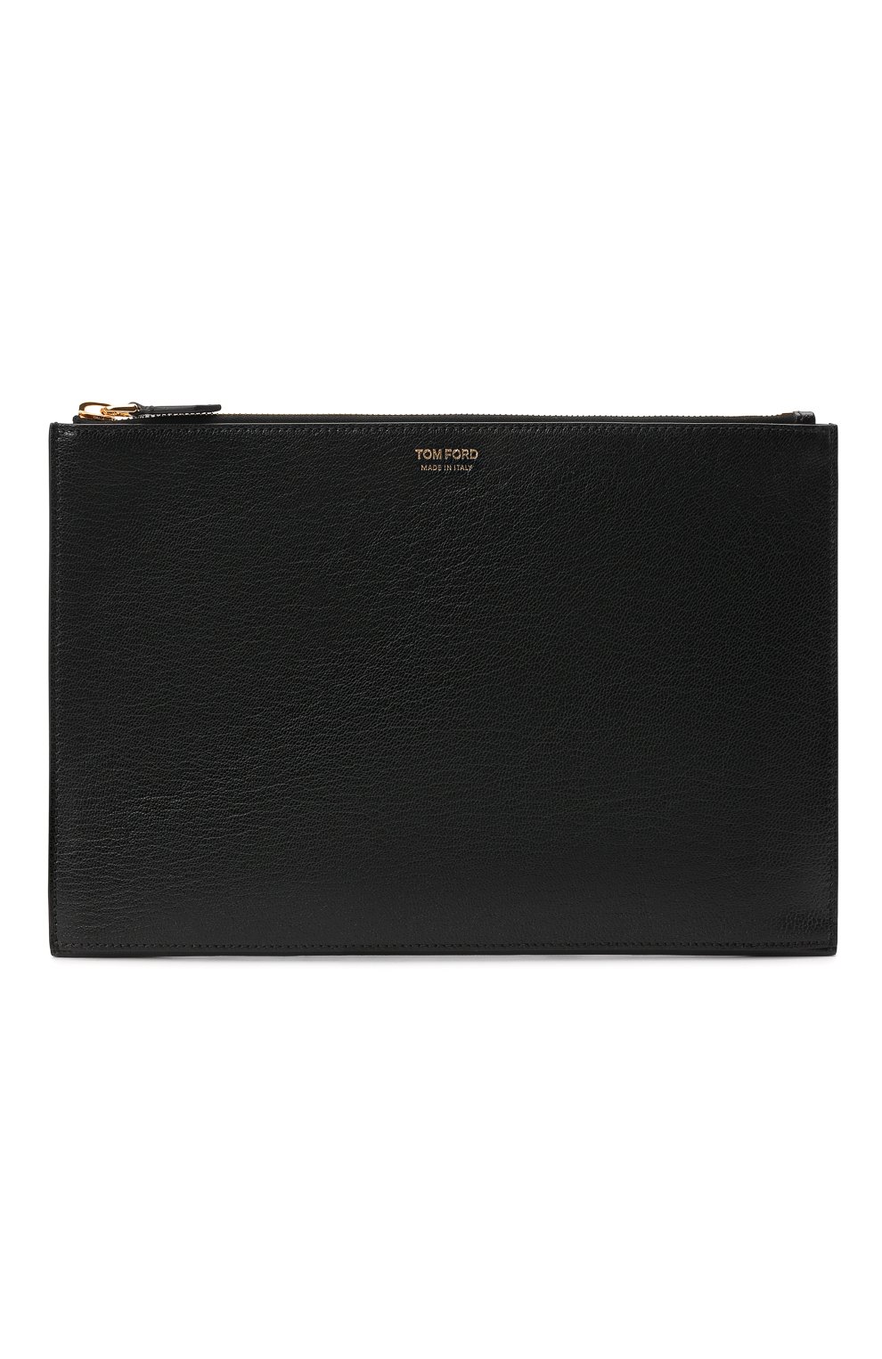 Кожаная папка для документов TOM FORD, арт. H0486T-LG0020, фото 1
