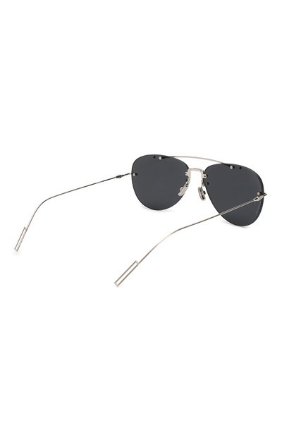 Солнцезащитные очки DIOR EYEWEAR, арт. DI0RCHR0MA1F 010 2K, фото 3