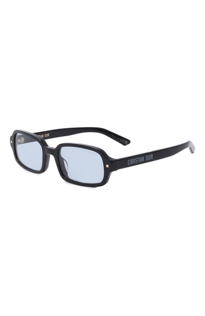 Женские солнцезащитные очки DIOR EYEWEAR, арт. DI0RPACIFIC S3I 16I0