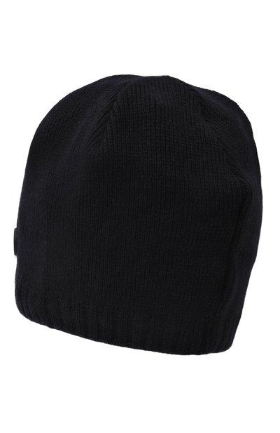 Шапка из шерсти и вискозы BOGNER, арт. 98656087, фото 2