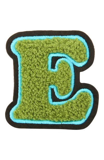 Нашивка MARC JACOBS (THE), арт. M0017051, фото 1