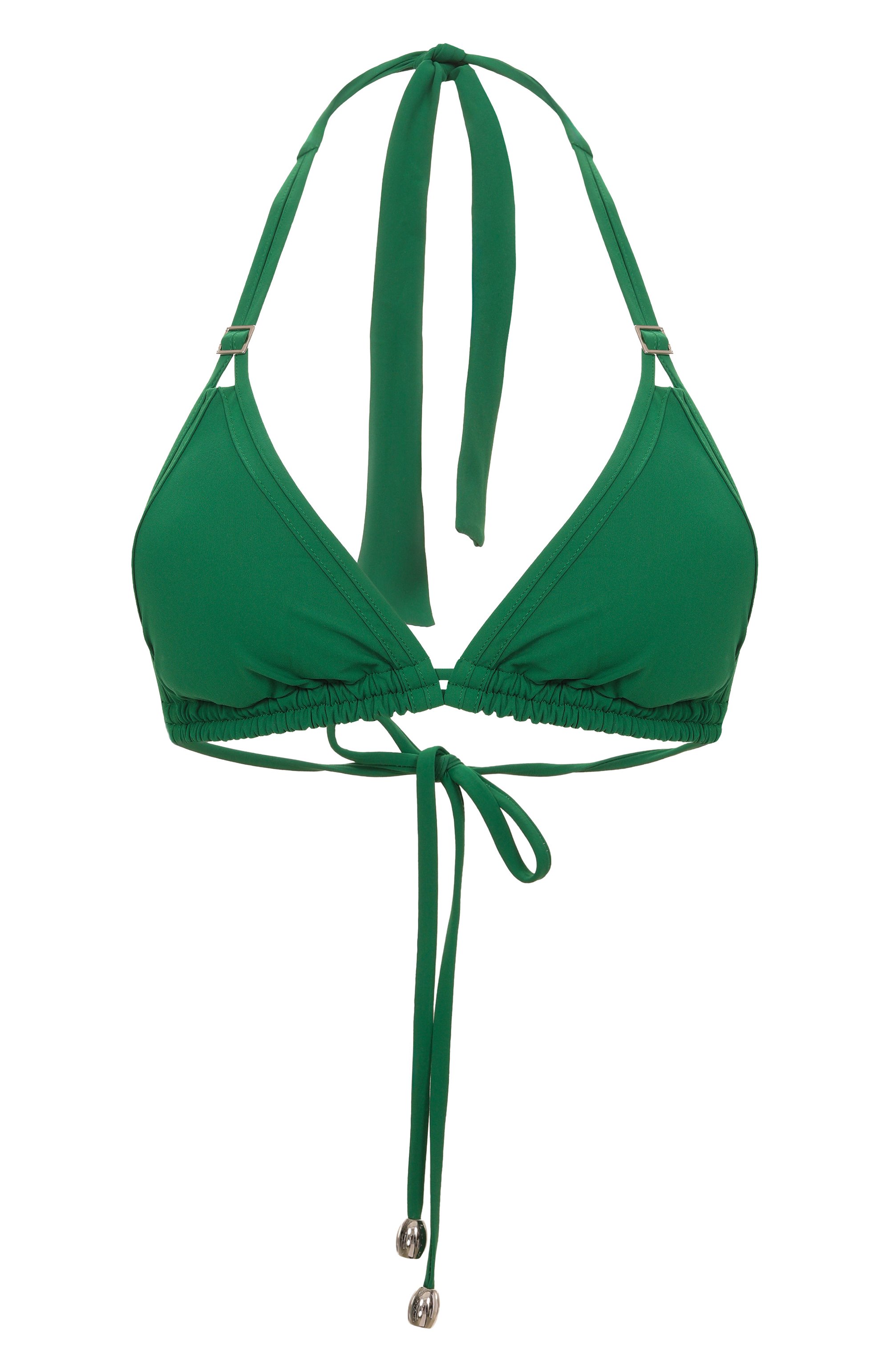 Треугольный бра SHAN, арт. 42610-17, фото 1