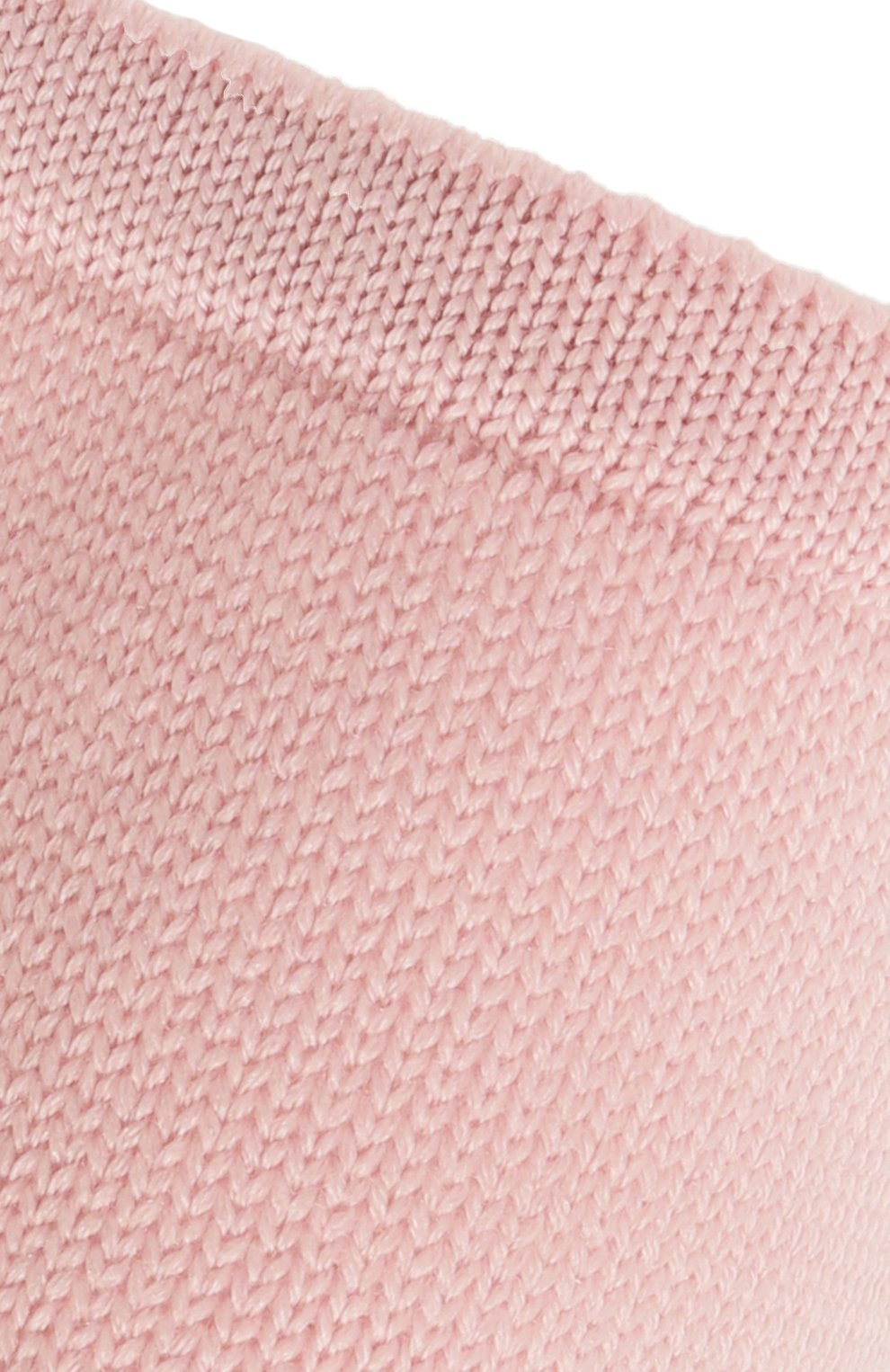 Шерстяной капор CATYA, арт. 428619, фото 3