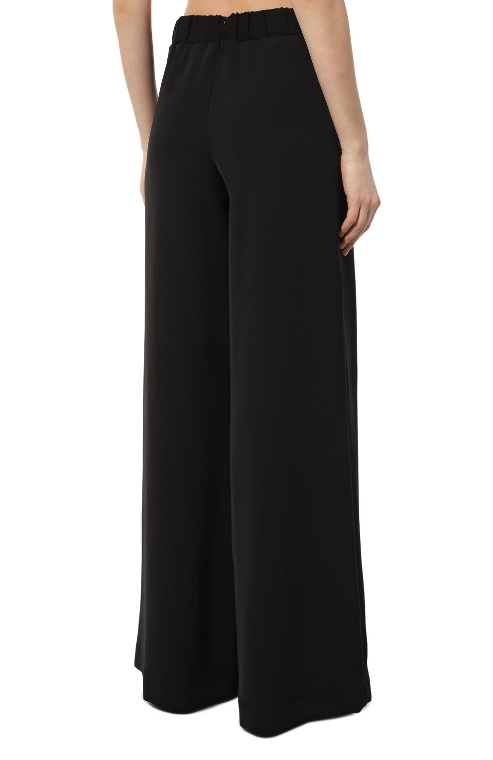 Брюки из вискозы FLASHIN, арт. FX23TRB, фото 4