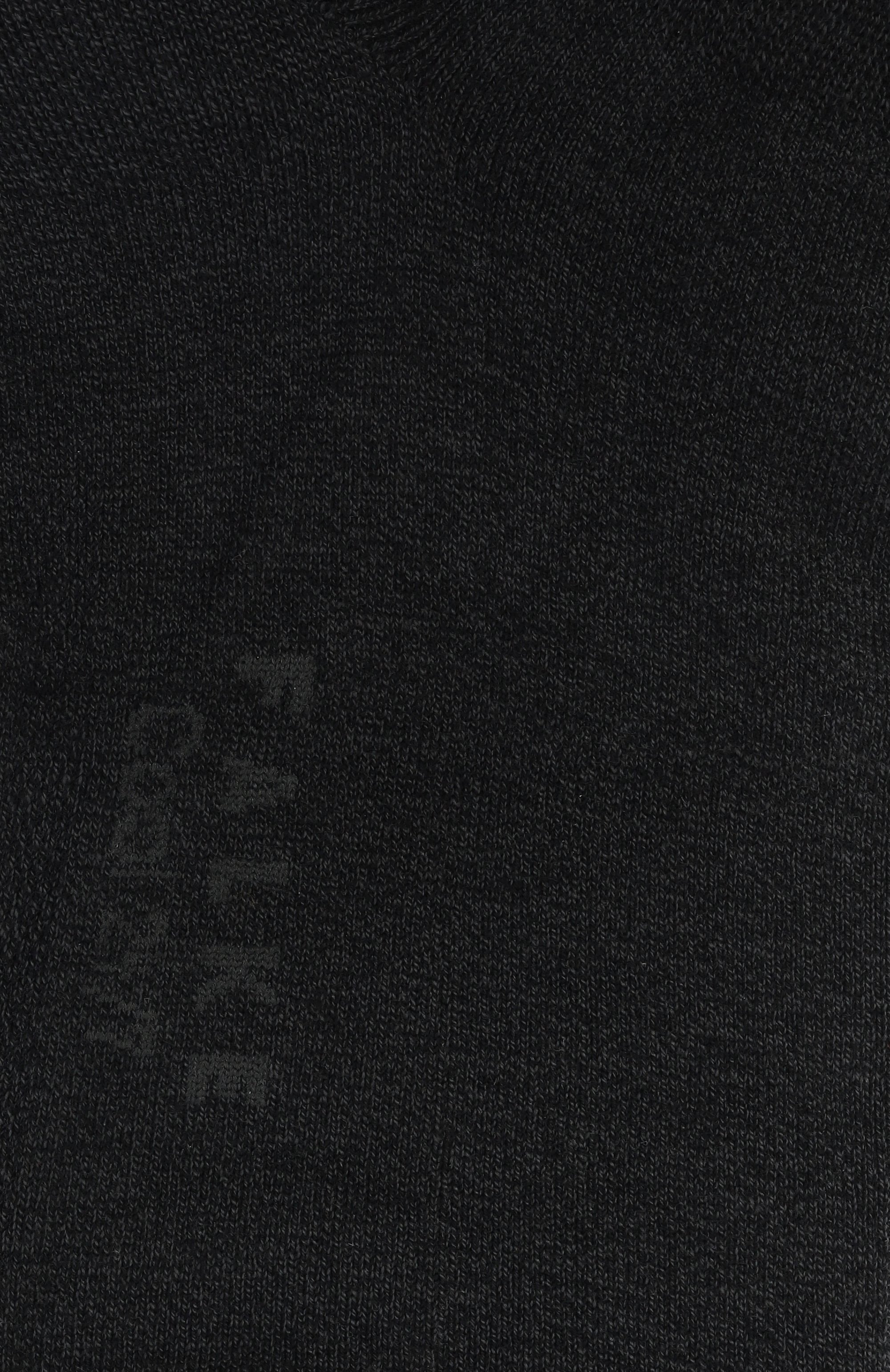 Хлопковые носки FALKE, арт. 13257, фото 2