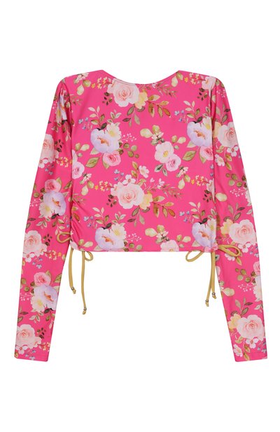 Раздельный купальник OLGA VALENTINE, арт. 317/12A-16A, фото 2