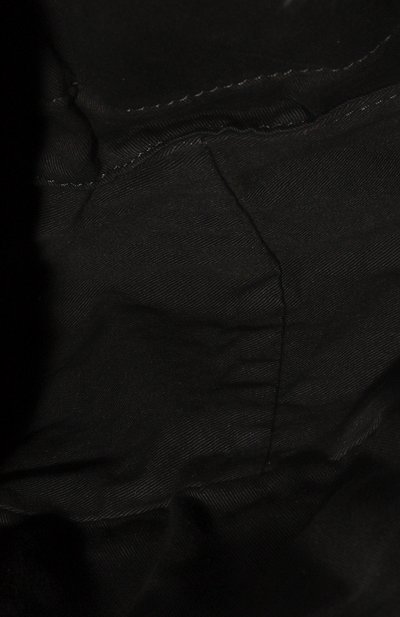 Кожаный рюкзак GIORGIO BRATO, арт. BS23S2401V, фото 5