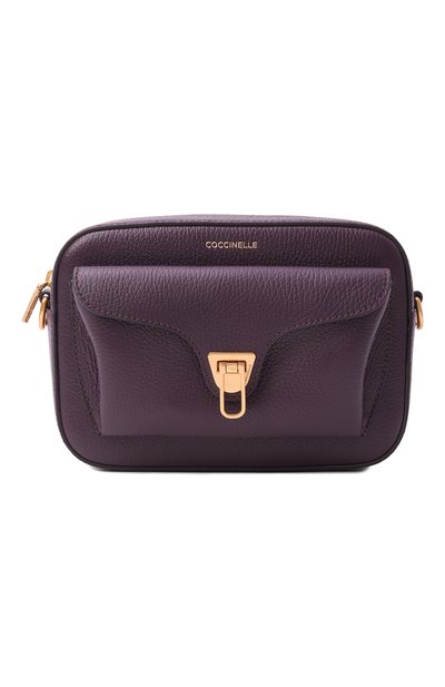 Сумка beat soft small COCCINELLE, арт. E1MF6150201, фото 1