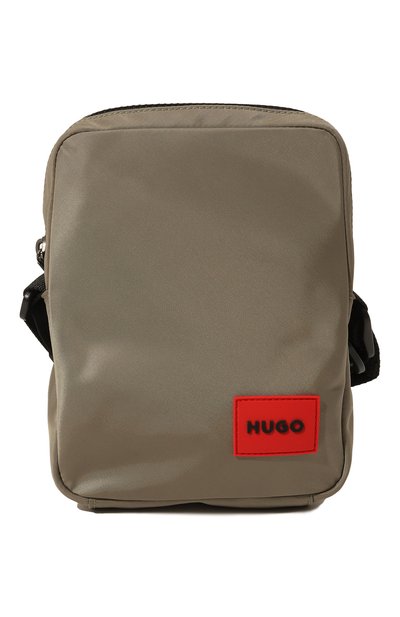 Текстильная сумка HUGO, арт. 50486231, фото 1