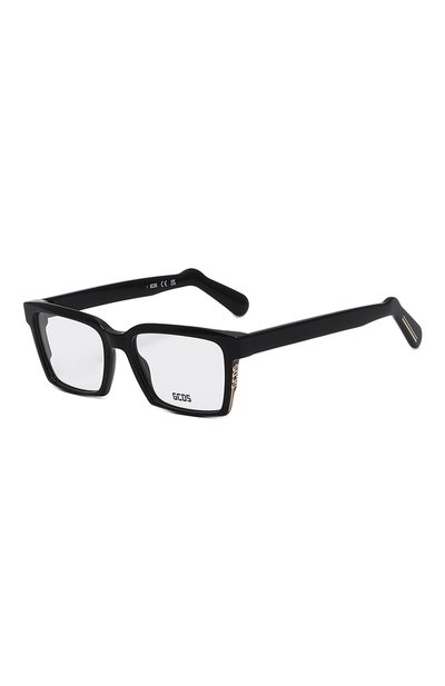 Женские оправа GCDS, арт. GD5014 001