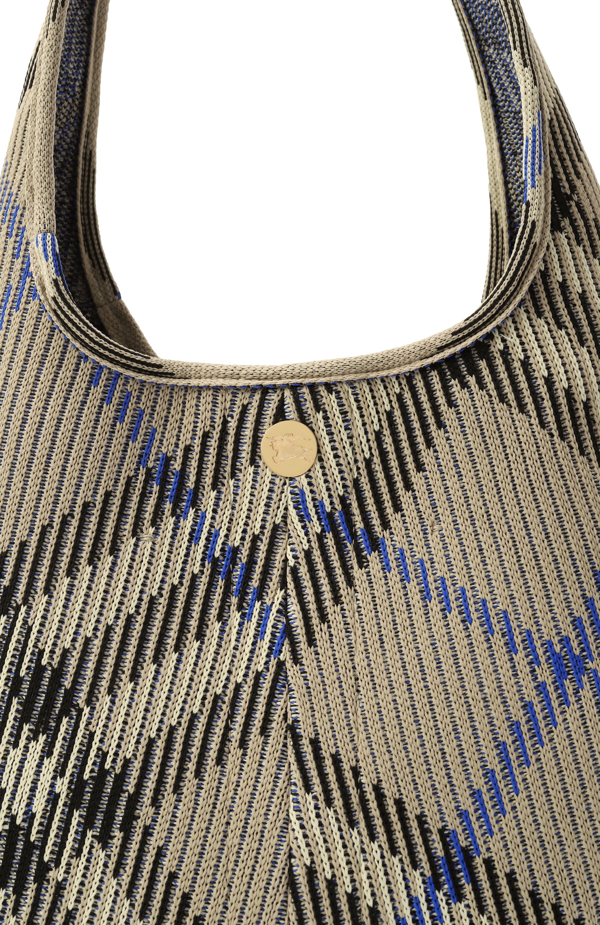 Сумка BURBERRY, арт. 8104389, фото 3