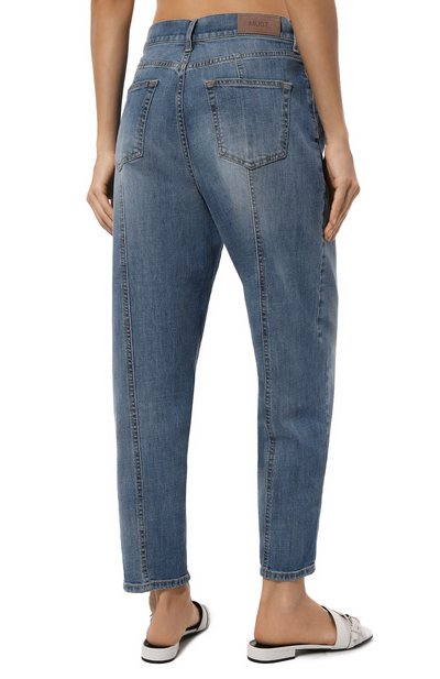 Джинсы MVST, арт. CALLA/03138W3, фото 4