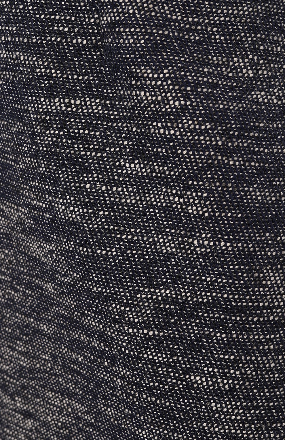 Юбка из хлопка и шелка COLOR TEMPERATURE, арт. ТК-5/579, фото 5