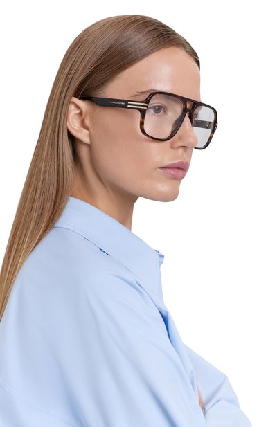 Оправа MARC JACOBS (THE), арт. MARC 755 086, фото 3