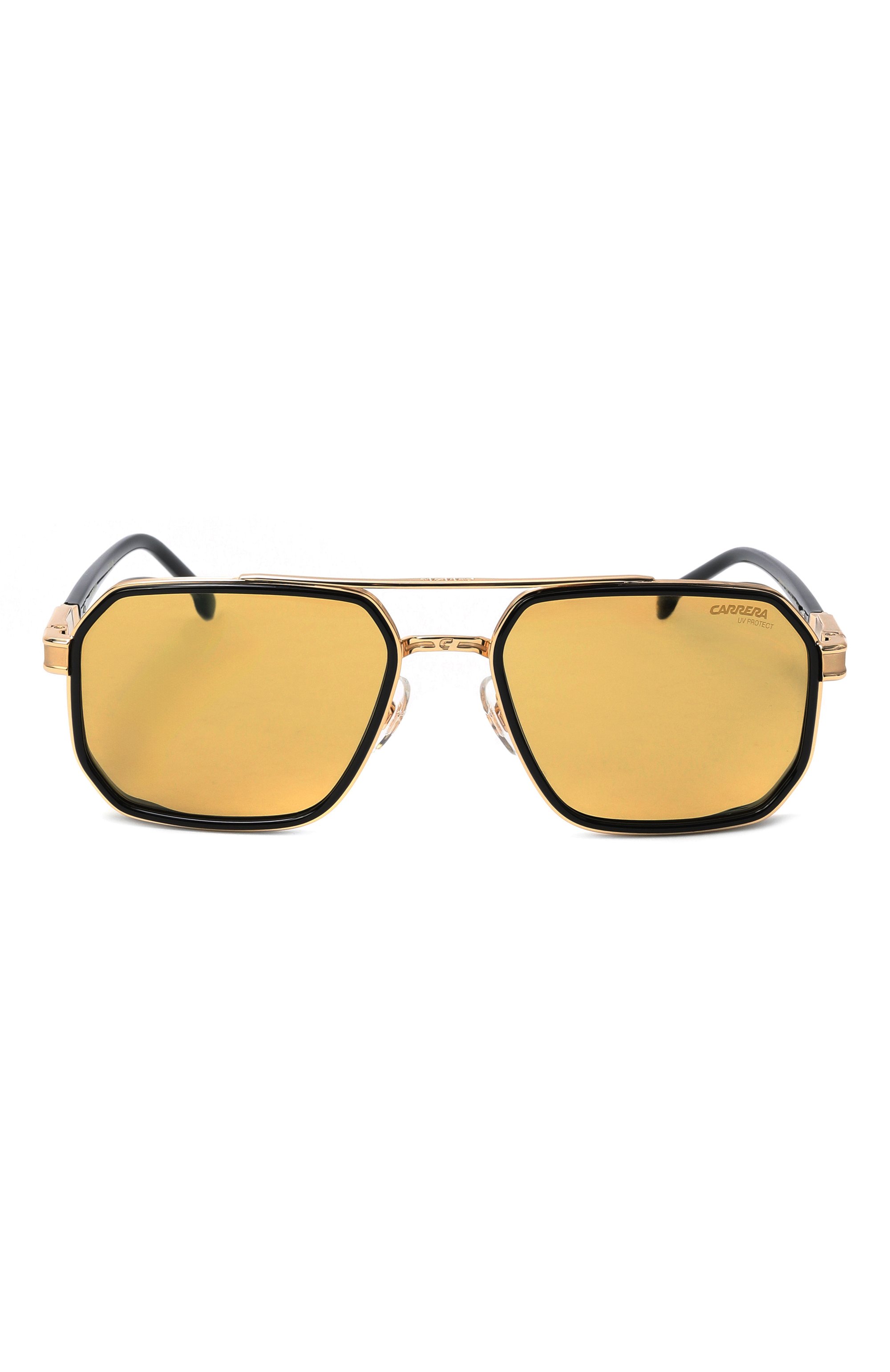 Солнцезащитные очки CARRERA, арт. CARRERA 1069 71C, фото 3