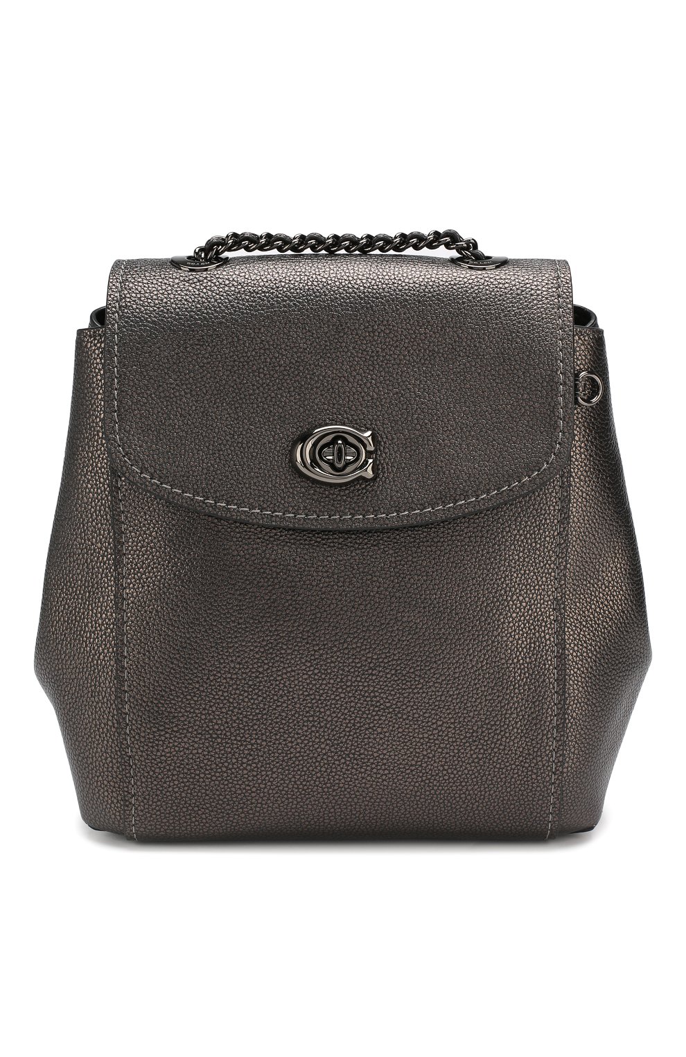 Рюкзак parker COACH, арт. 38584, фото 1