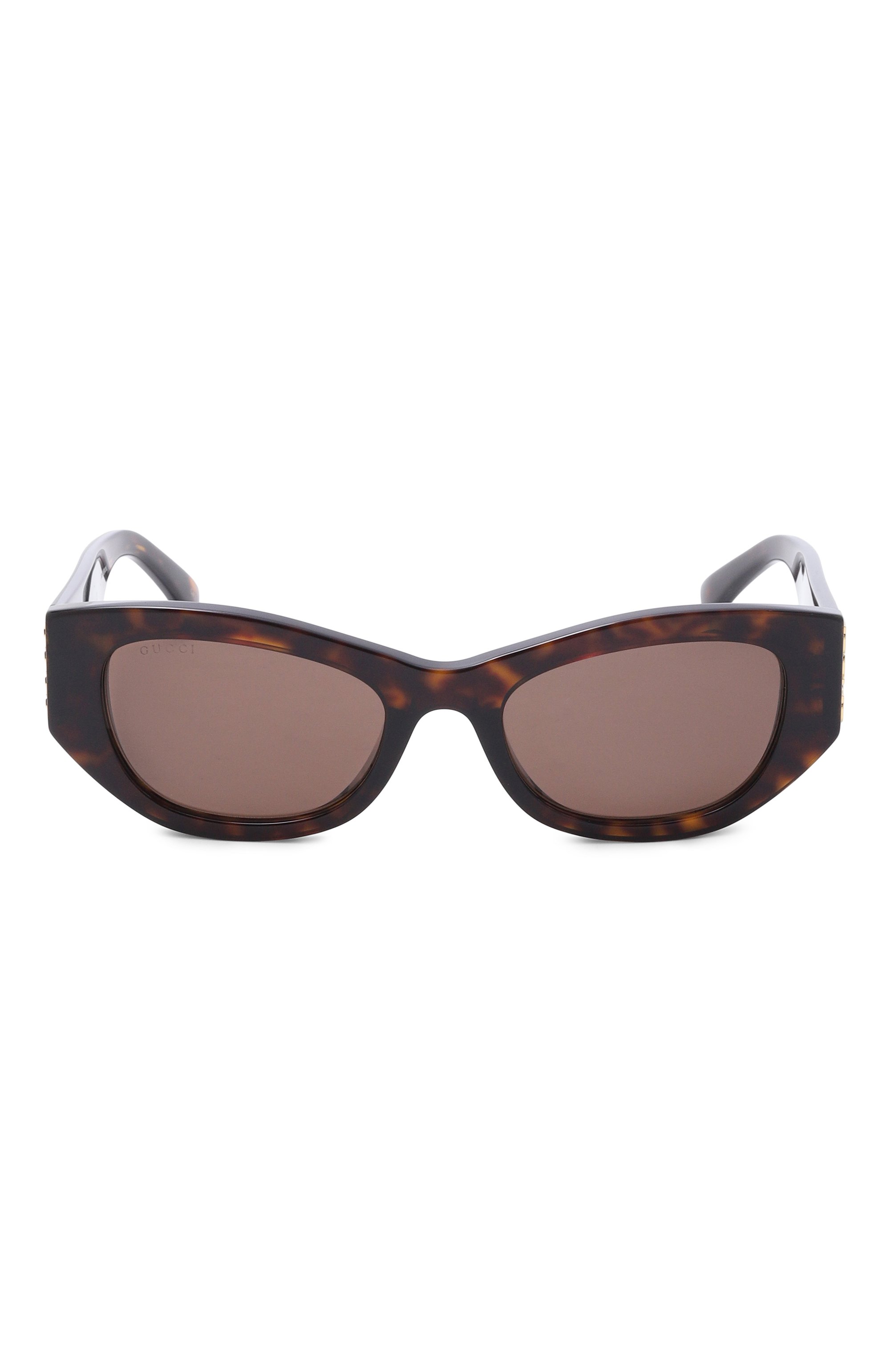 Солнцезащитные очки GUCCI, арт. GG2044SA-002, фото 3