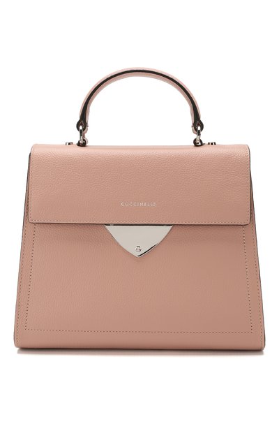 Сумка b14 COCCINELLE, арт. E1 F05 18 03 01, фото 1