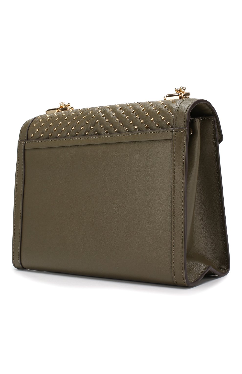 Сумка whitney large MICHAEL MICHAEL KORS, арт. 30S9GWHL3T, фото 3