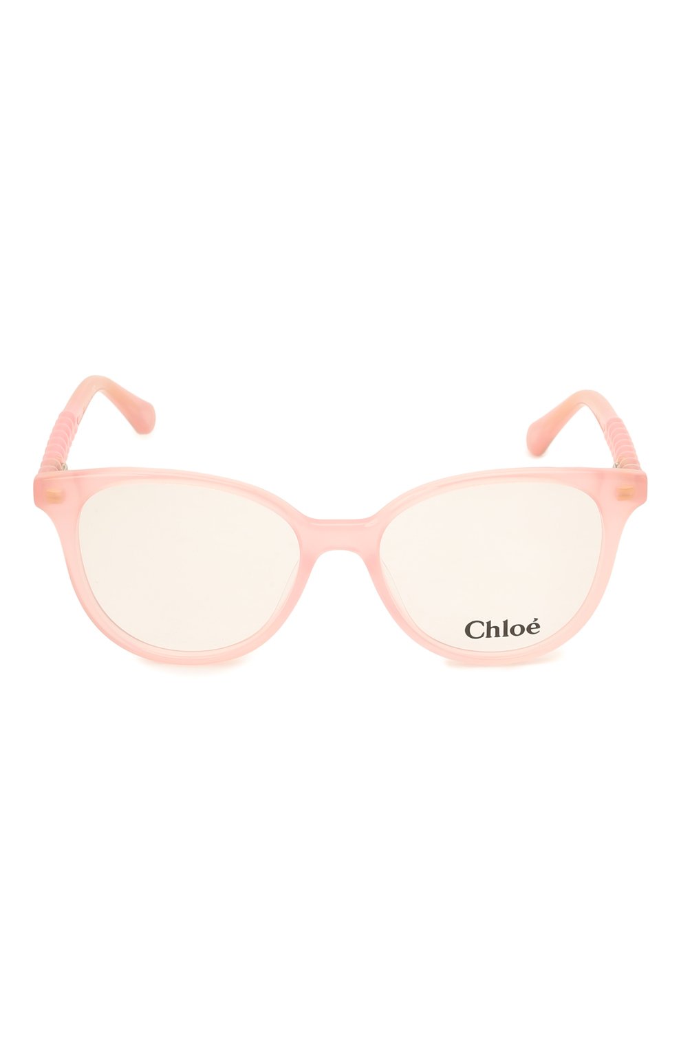 Оправа CHLOÉ, арт. CC0002 002, фото 2