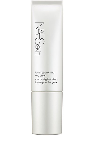 Женского питательный крем для кожи вокруг глаз (15ml) NARS, арт. 4825NS