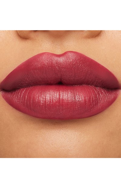 Губная помада macximal matte, оттенок keep dreaming (3,5g) MAC, арт. NY9N-P9, фото 4