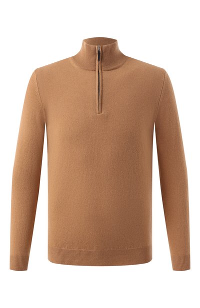 Мужской кашемировый джемпер KANGRA, арт. 9041 60