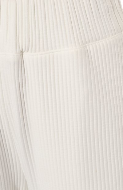 Вельветовые брюки JM STUDIO, арт. jmss2310, фото 5